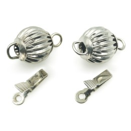 Broche 10mm de laton irp