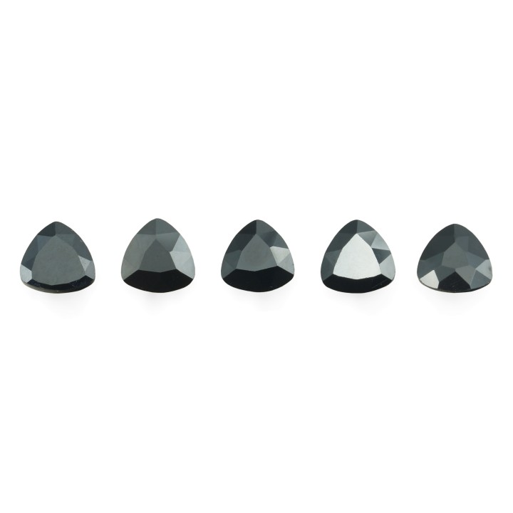 Zirconia 12mm trillon