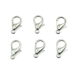 Broche 12x6mm de zamac irp