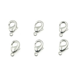Broche 9x5mm de laton irp
