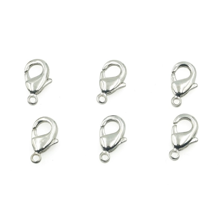 Broche 9x5mm de laton irp