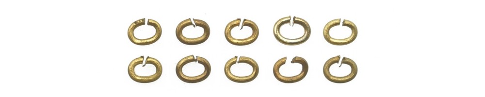 Argollas