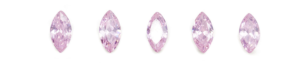 Zirconia Navet