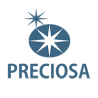 Preciosa
